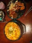 79대포 김천신음점 - 김천 막걸리, 술집 맛집 - 다이닝코드