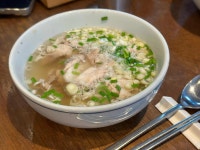 광화문국밥 판교점 - 판교 국밥, 돼지국밥 맛집 - 다이닝코드