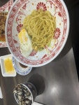 왕짬뽕 - 계양구 짬뽕, 왕짬뽕 맛집 - 다이닝코드