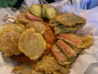 대반전 사당점 - 사당역 전집, 무한리필 맛집 - 다이닝코드