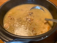 토담길 - 군포 백숙, 오리백숙 맛집 - 다이닝코드