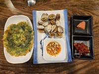 꼬막가 - 부산송도 꼬막, 꼬막정식 맛집 - 다이닝코드
