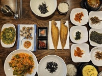 꼬막가 - 부산송도 꼬막, 꼬막정식 맛집 - 다이닝코드