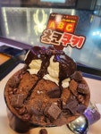 설빙 춘천점 - 춘천 빙수, 그린티 맛집 - 다이닝코드
