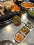 청춘곱창 모란점 - 모란역 곱창, 소곱창 맛집 - 다이닝코드