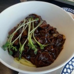 려 - 춘천 중식, 탕수육 맛집 - 다이닝코드