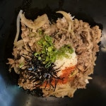 긴자료코 신정뉴타운점 - 신월동 돈까스, 경양식 맛집 - 다이닝코드