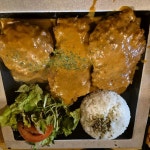 긴자료코 신정뉴타운점 - 신월동 돈까스, 경양식 맛집 - 다이닝코드