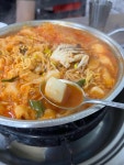 진미떡볶이 | 음식점 | 여행정보 | 경기관광플랫폼