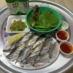 서해수산활어직판장 운암점 - 운암동 횟집, 방어 맛집 - 다이닝코드