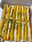 청년피자상도 | 청년피자 상도직영점 - 상도 피자, 슈퍼슈프림 맛집 - 다이닝코드