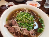 메콩타이 삼성점 - 삼성역 쌀국수, 팟타이 맛집 - 다이닝코드
