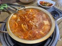 꿀돼지 김치찌개 - 춘천 김치찌개, 계란말이 맛집 - 다이닝코드