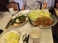 친츠 - 상무지구 동남아음식, 아시안음식 맛집 - 다이닝코드
