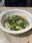 감래등 - 일산 중식, 코스요리 맛집 - 다이닝코드