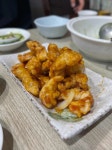 감래등 - 일산 중식, 코스요리 맛집 - 다이닝코드