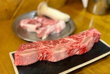 당산오돌 방이점 - 방이 고깃집, 꼬들살 맛집 - 다이닝코드