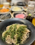 당산오돌 방이점 - 방이 고깃집, 꼬들살 맛집 - 다이닝코드
