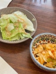 도마뱀식당 - 망원동 카레, 커리 맛집 - 다이닝코드