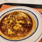 진심옴므 - 시청역 오므라이스전문, 양식 맛집 - 다이닝코드