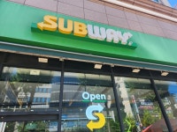 써브웨이 가양역점 - 가양역 샌드위치, 이탈리안비엠티 맛집 - 다이닝코드