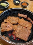 태능배밭갈비 - 중화역 돼지갈비 맛집 - 다이닝코드