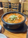 고향길장터순대 - 안산 순대국 맛집 - 다이닝코드
