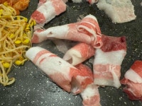 대패1900 - 동래 대패삼겹살 맛집 - 다이닝코드