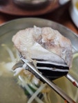 새산호복어 - 상인동 복어, 복어코스 맛집 - 다이닝코드