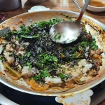 형네낙지 - 대전대흥동 산낙지, 산낙지전골 맛집 - 다이닝코드