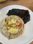 왕차이 - 양평 짜장면, 옛날짜장 맛집 - 다이닝코드