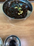 왕차이 - 양평 짜장면, 옛날짜장 맛집 - 다이닝코드