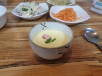 뽕빨낙지 - 속초 낙지볶음 맛집 - 다이닝코드