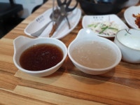 뽕빨낙지 - 속초 낙지볶음 맛집 - 다이닝코드