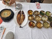 자미가 - 영주 청국장, 고등어 맛집 - 다이닝코드
