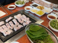 금강장어 - 병영 장어, 민물장어 맛집 - 다이닝코드