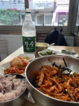 답십리별미 - 답십리 콩국수, 서리태콩국수 맛집 - 다이닝코드