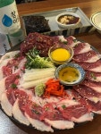 니노나 - 은평구 술집, 요리주점 맛집 - 다이닝코드