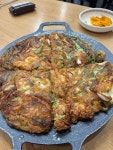 진칼국수 - 까치산역 칼국수, 얼큰칼국수 맛집 - 다이닝코드