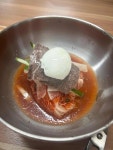 연꽃냉면 - 파주운정 냉면, 비빔냉면 맛집 - 다이닝코드