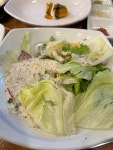 소담촌 파주운정점 - 파주운정 샤브샤브, 월남쌈 맛집 - 다이닝코드