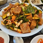 호두나무집 - 남한산성 백숙, 능이백숙 맛집 - 다이닝코드