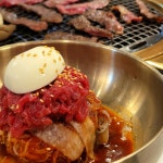 금성회관 합정본점 - 합정 육회, 껍데기 맛집 - 다이닝코드