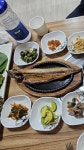 다미 - 춘천 쌈밥, 제육 맛집 - 다이닝코드