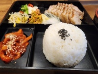 싸움의고수 - 서울대입구역 보쌈, 1인보쌈 맛집 - 다이닝코드