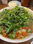 빅포1982 - 청라 쌀국수, 반쎄오 맛집 - 다이닝코드