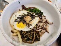 보경사부원식당 - 포항 백숙, 산채비빔밥 맛집 - 다이닝코드