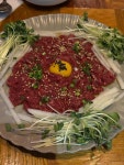 커닝시티 - 다산 술집, 육회 맛집 - 다이닝코드