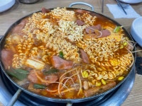 삼겹사랑 - 양재 삼겹살, 꽃삼겹살 맛집 - 다이닝코드