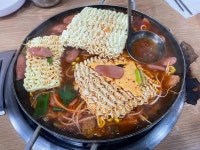 삼겹사랑 - 양재 삼겹살, 꽃삼겹살 맛집 - 다이닝코드